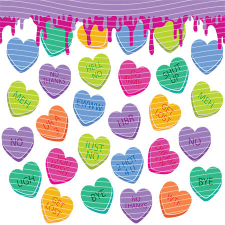 20oz integrate-EJ-1461